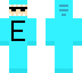 emroleas