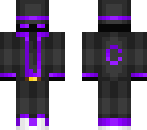 end topper (2.0)