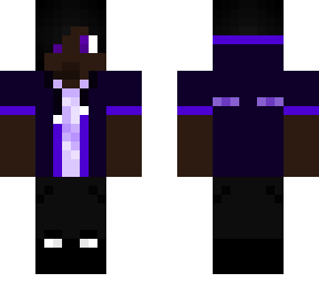ender girl