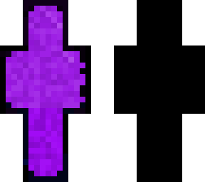 ender portal