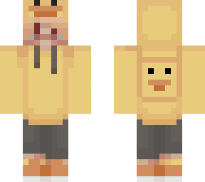 ere