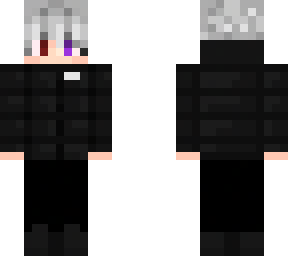 ethriix
