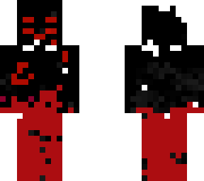 evilman