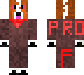 fadozgarniturkiem