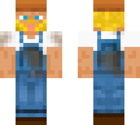 farmerconrad