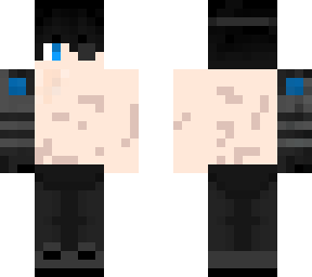 fase 3