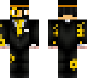 father mafia