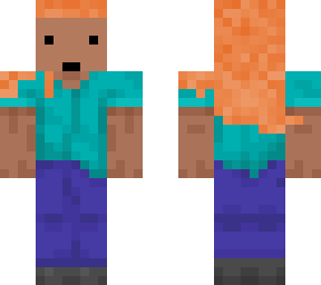 fbfbgfbfg