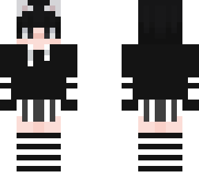 femboy black