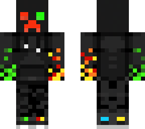 fire_creeper