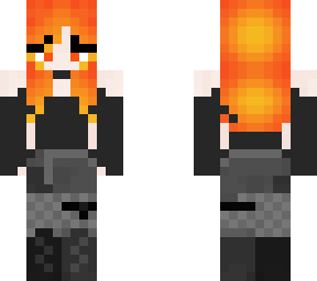 firegamer18 2.0