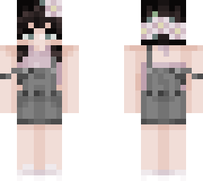 for daisy