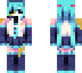 ghostie's ghostu skin?