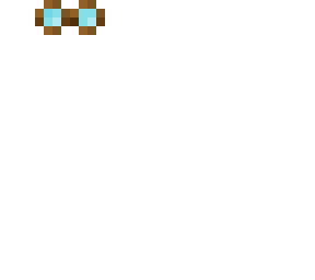 googles 1.0 (wide)