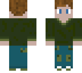 guy