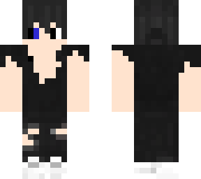 hast