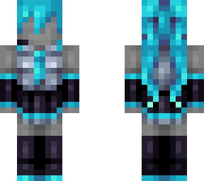 hatsune mikeu