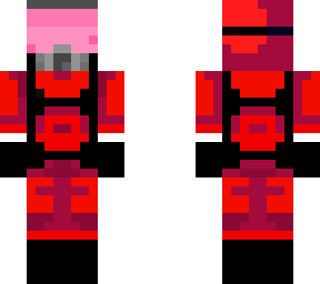 hazmat smiley