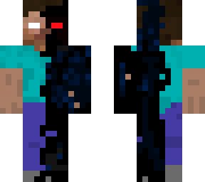 herobrine