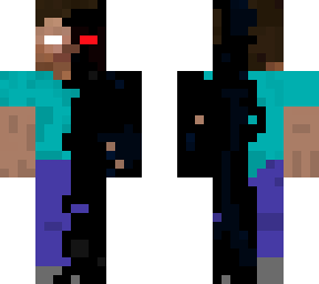 herobrine/on2