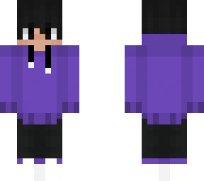 hoodsa