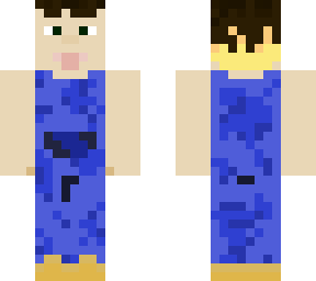 hungry2 (silly)