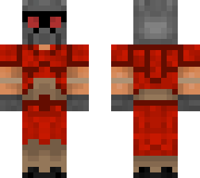 if evil x was in hermitcraft season 10