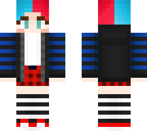 its me and i fixed it