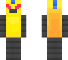 killerpollo