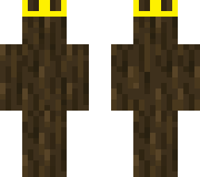 kinda wierd