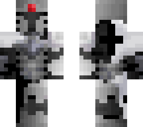king of the spartans (alternate cloak)