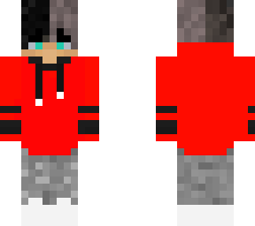 kingprogamer