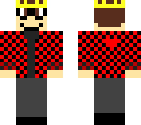 kostatheking11