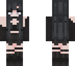 kurito 7w7