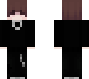 kyle (unedited)