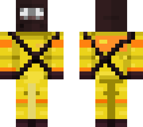 lethal bob 2.00000