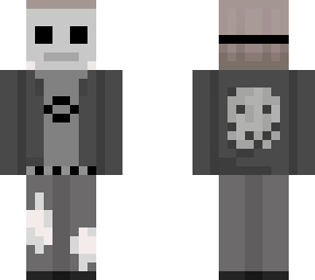 masked_____