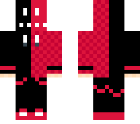 maxtboi