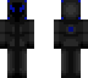 midnight playzz dark blue
