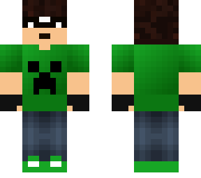 mikethelink