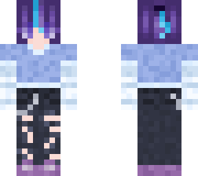 moth[not for free use]