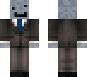 mr guy
