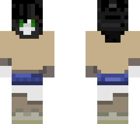 new skin :)