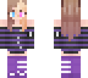 new yurikofox