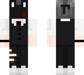 newzeexd