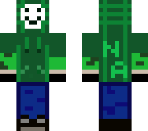 nikoalko