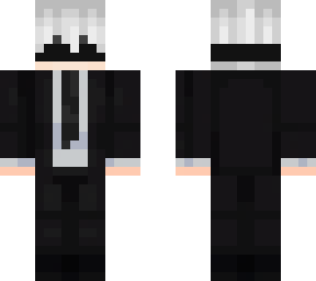not_waxyy's skin
