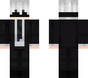 not_waxyy's skin