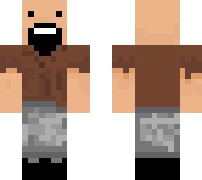 notch revamped (slightly)
