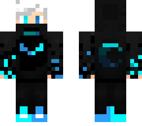 notruler skin